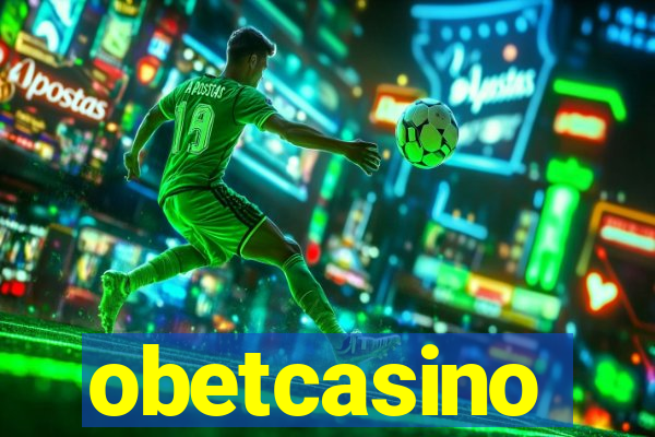 obetcasino