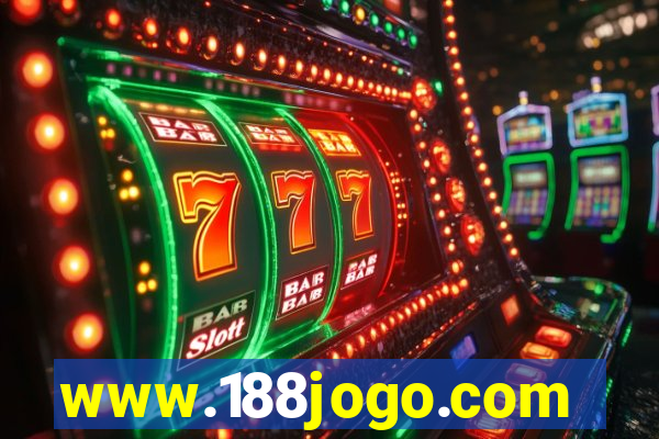 www.188jogo.com