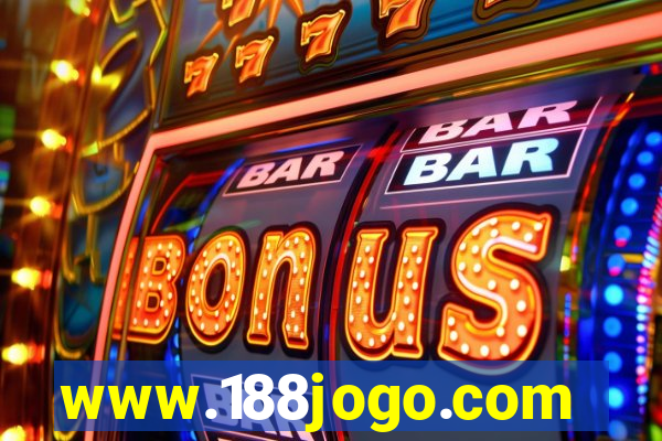 www.188jogo.com