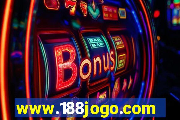 www.188jogo.com
