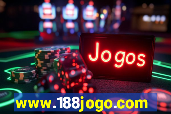 www.188jogo.com