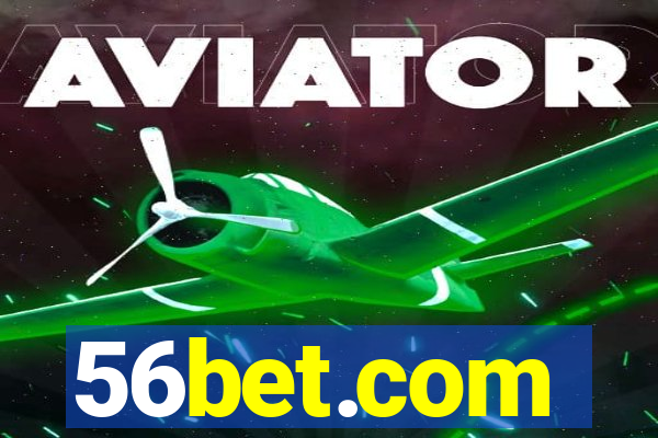 56bet.com