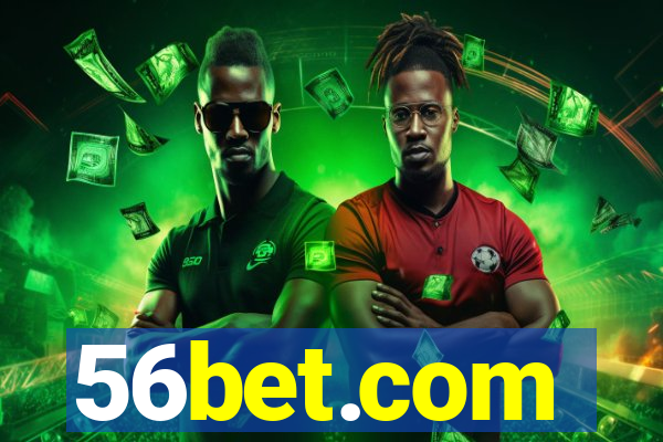 56bet.com