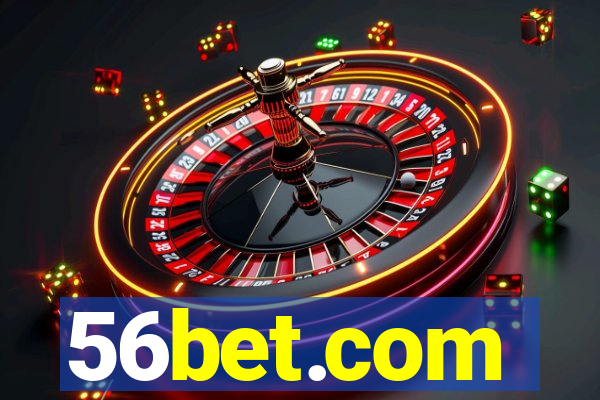56bet.com
