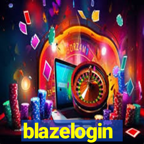 blazelogin