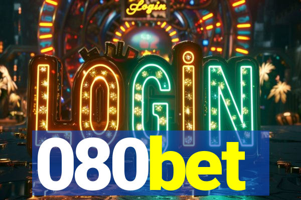 080bet