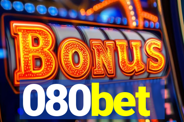 080bet