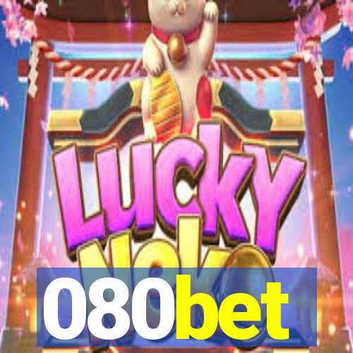 080bet