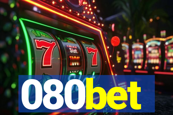 080bet