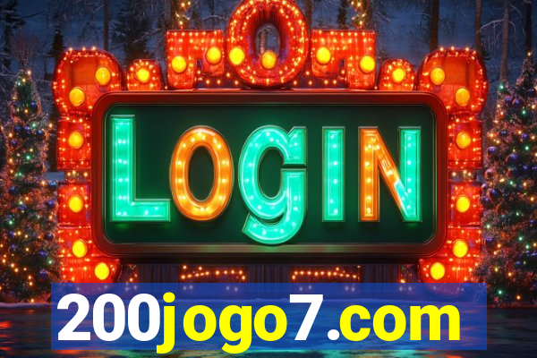 200jogo7.com