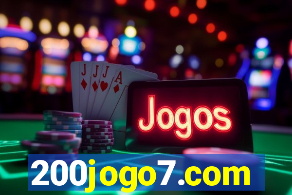 200jogo7.com