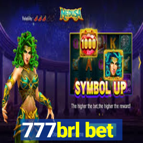 777brl bet