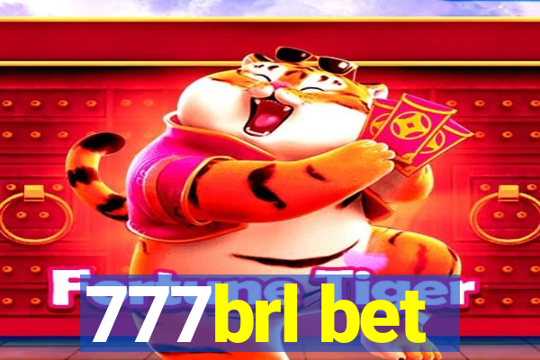777brl bet