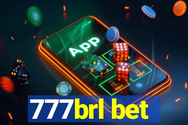 777brl bet