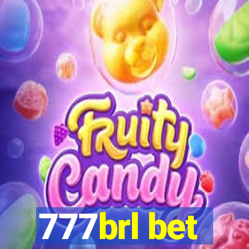 777brl bet
