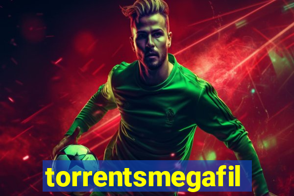torrentsmegafilmes.top
