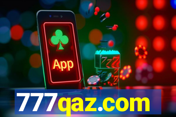 777qaz.com
