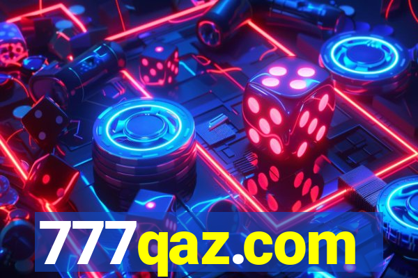 777qaz.com
