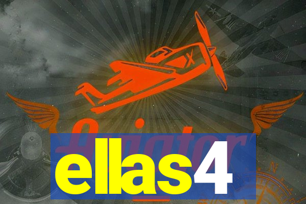 ellas4