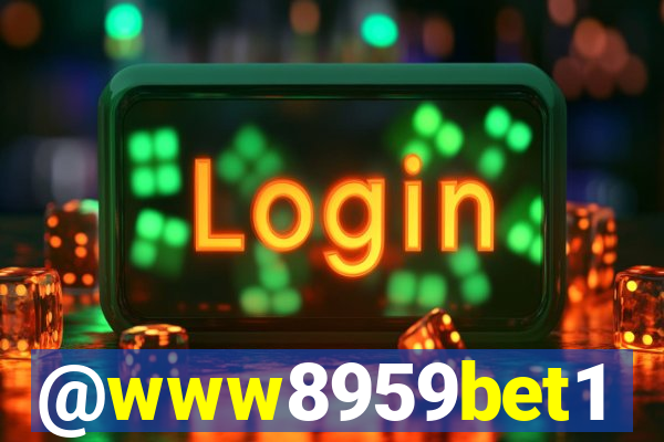 @www8959bet1