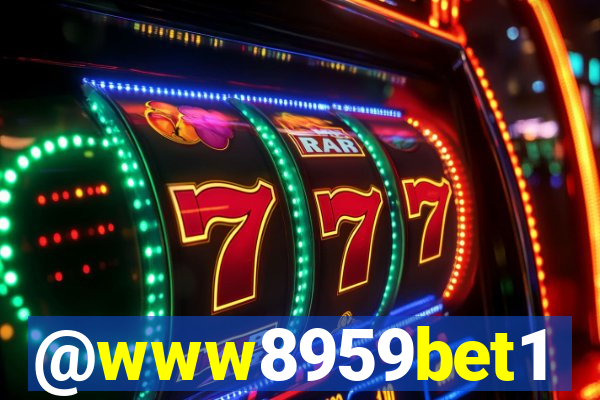 @www8959bet1