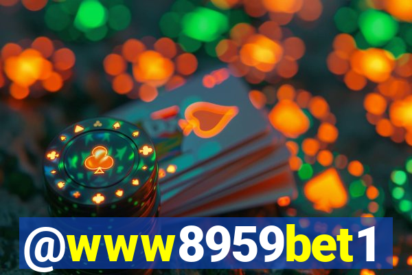 @www8959bet1