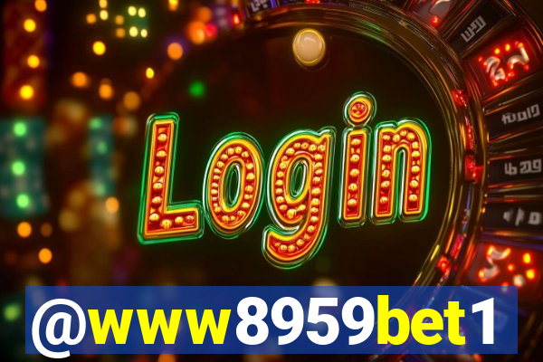 @www8959bet1