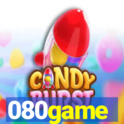 080game