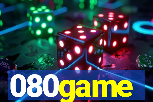 080game