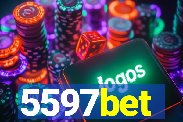 5597bet