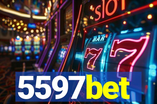 5597bet