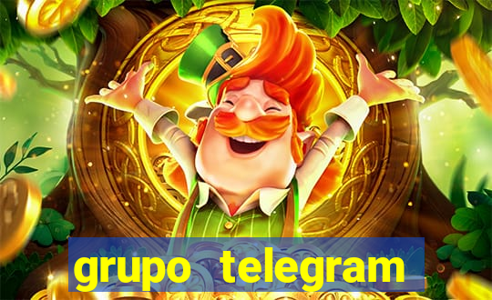 grupo telegram jogos android