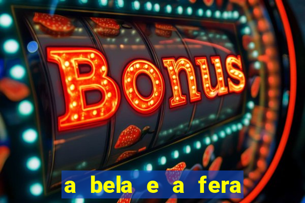a bela e a fera 1991 filme completo dublado online