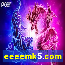 eeeemk5.com