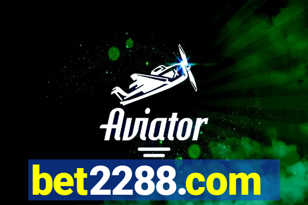 bet2288.com