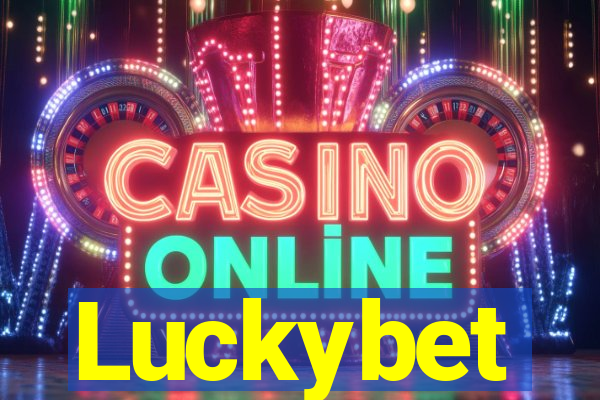 Luckybet