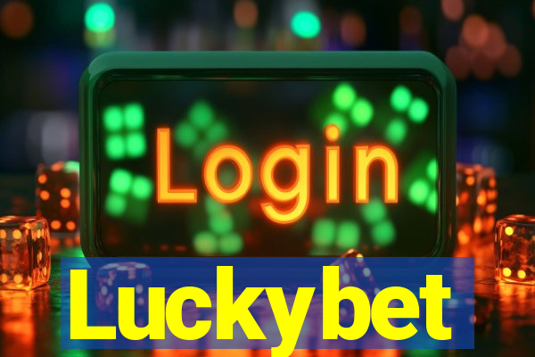 Luckybet