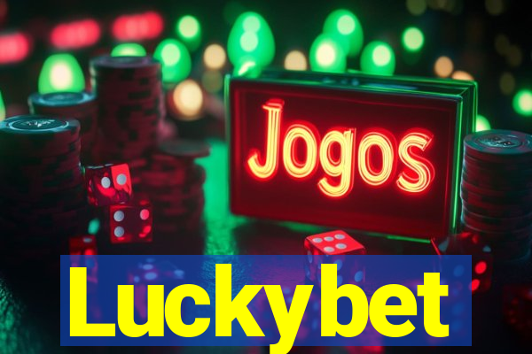 Luckybet