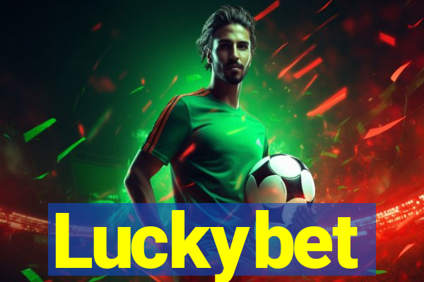 Luckybet