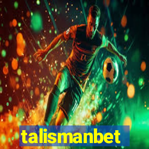 talismanbet