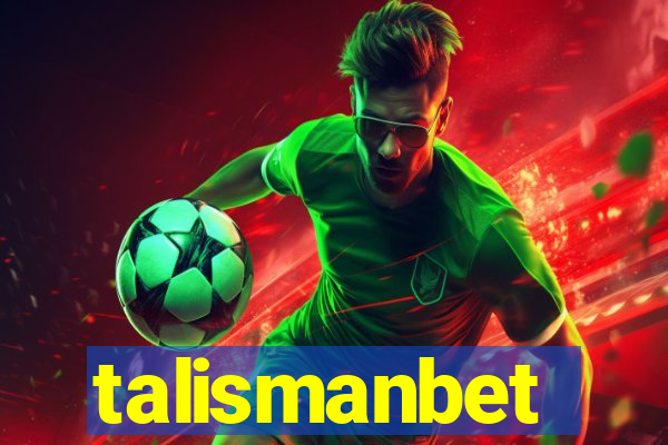 talismanbet