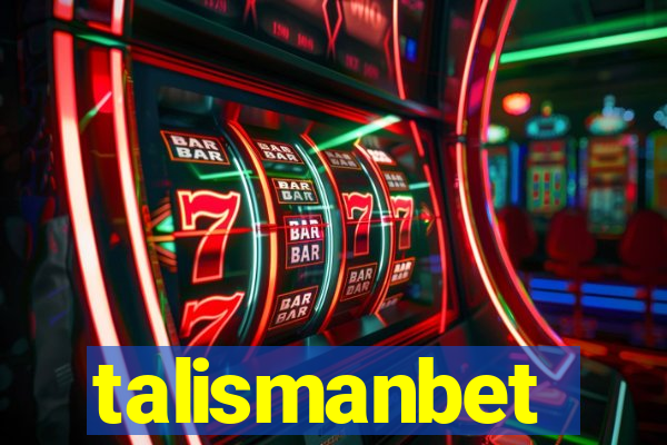 talismanbet
