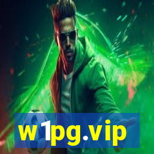 w1pg.vip