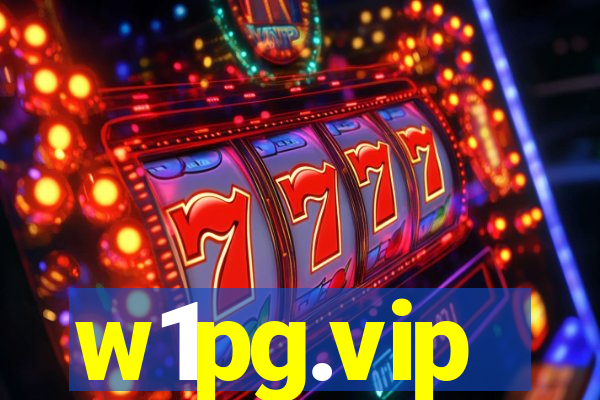 w1pg.vip