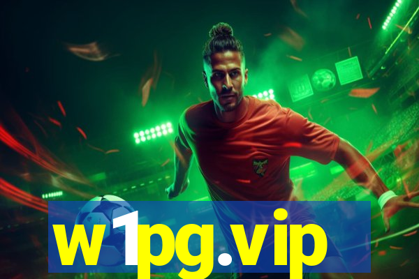 w1pg.vip