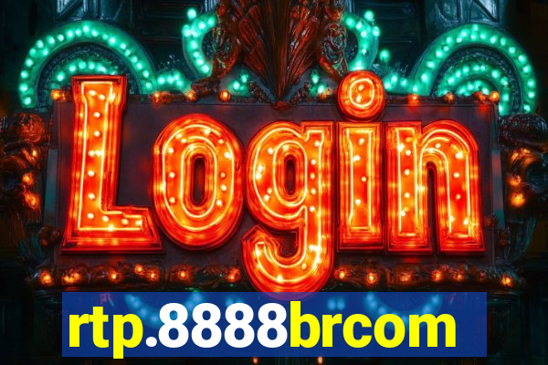 rtp.8888brcom