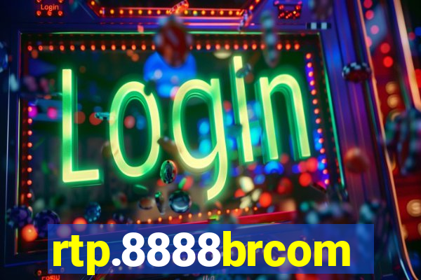 rtp.8888brcom