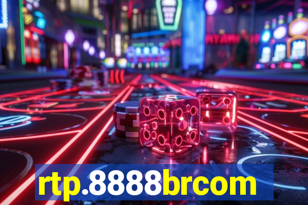 rtp.8888brcom