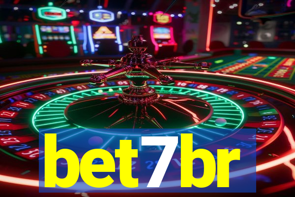 bet7br