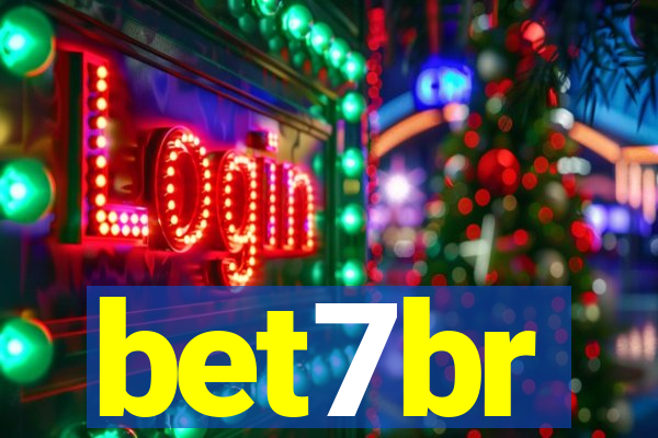 bet7br